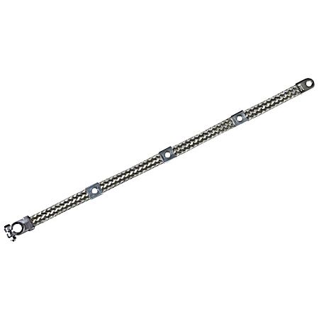 Battery Ground Strap