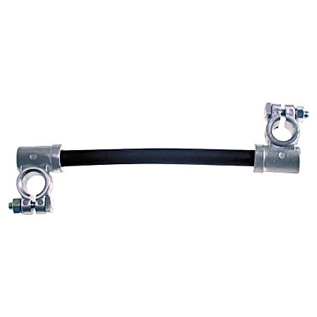 Top Post Battery Jumper Cable