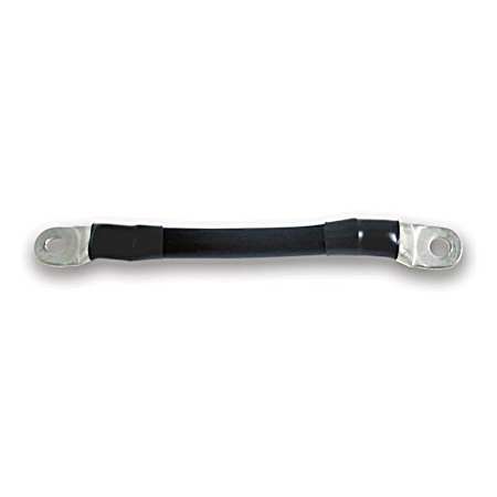 Top Stud Stackable Battery Cable
