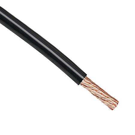 25 Ft. Starter Cable