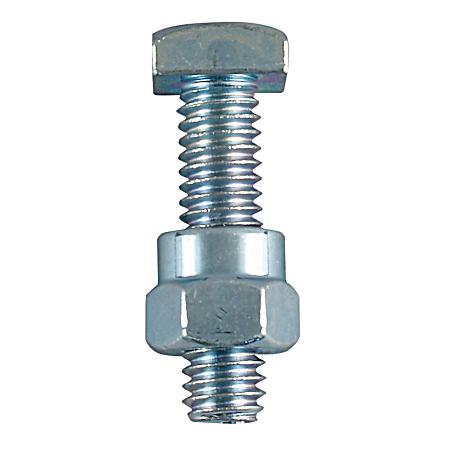 Battery Terminal Bolt & Nut