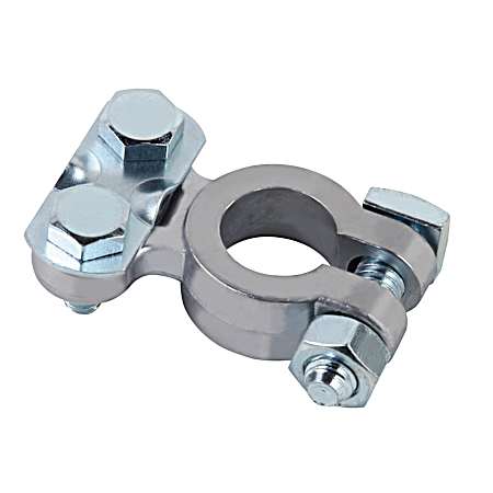 Battery Top Post Terminal