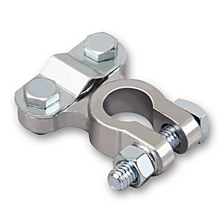 Commercial Duty Battery Terminal