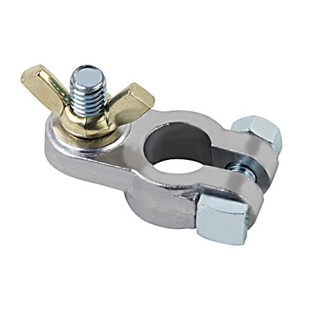 Marine Battery Terminals