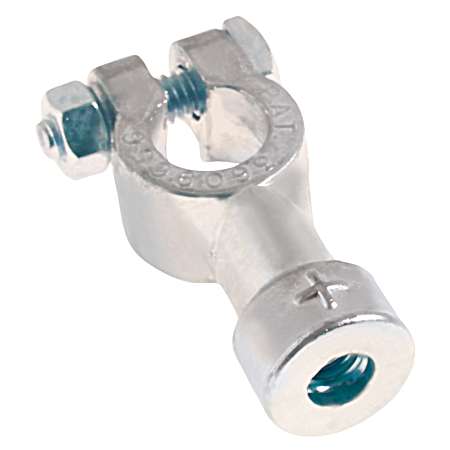 Side Terminal Adapters