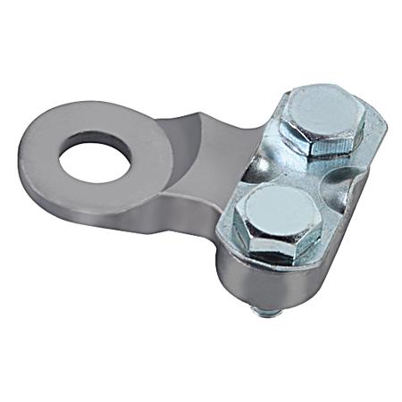 Battery Side Terminal