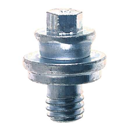 Side Terminal Battery Bolt