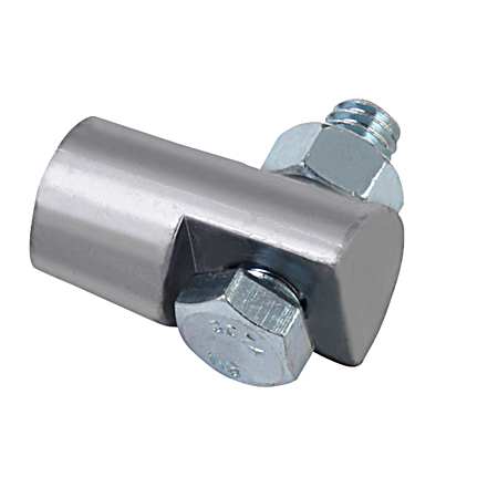 Flag-to-Post Adapter