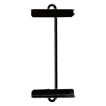 Battery Hold-Down
