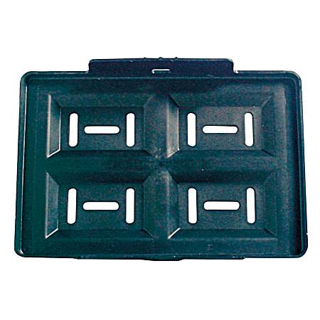 Battery Tray
