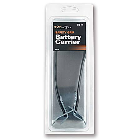 Battery Carrying Strap