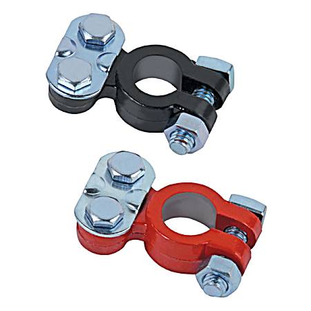 Top Post Battery Terminals