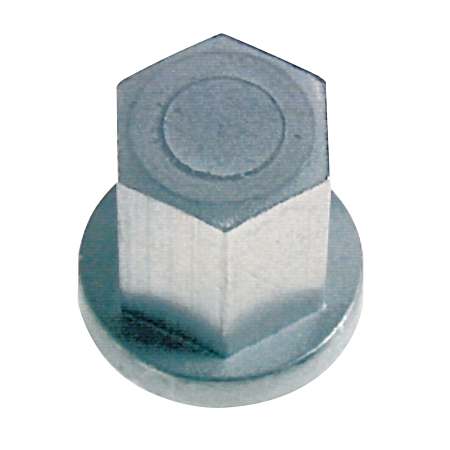 Group 31 Battery Nut