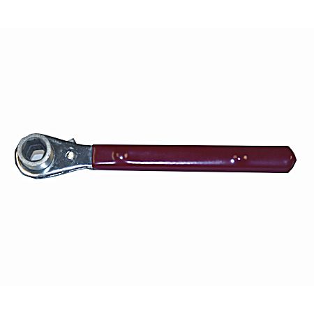 Combination Top/Side Wrench