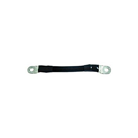 15 In. Top Stud Battery Cable