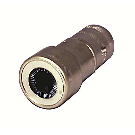 Battery Post & Terminal Cleaner