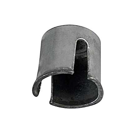 2 Pk. Lead Battery Shims