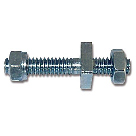 OE Double Threaded Bolt