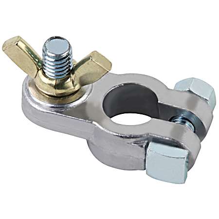 Marine Wing Nut Terminals