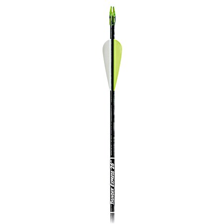 Thunder Express Youth Arrows