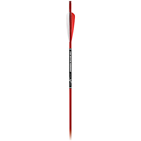 Crossbow Release Bolt