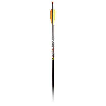 Mayhem Crossbow Bolts