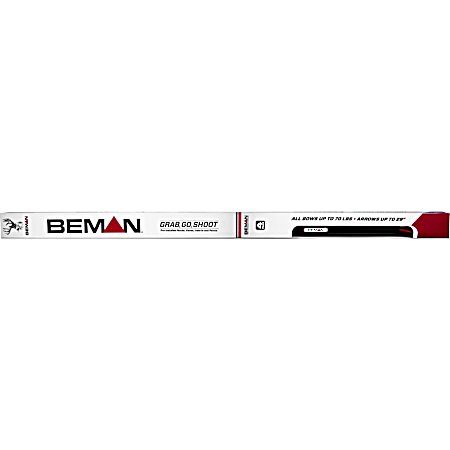 White Box 29 in Arrows - 4 Pk