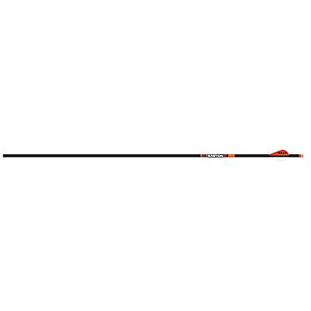 6.5mm Acu-Carbon Bowhunter Arrow