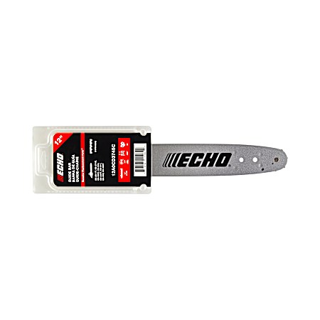 12 in Replacement Guide Bar for CS-2511