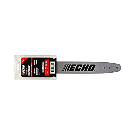14 in Replacement Guide Bar for CS-310