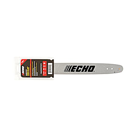 18 in Replacement Guide Bar for CS-400