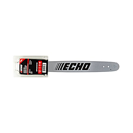 18 in Replacement Guide Bar for CS-490