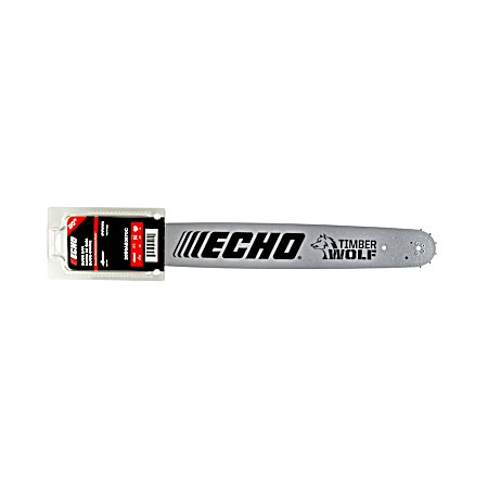 20 in Replacement Guide Bar for CS-590