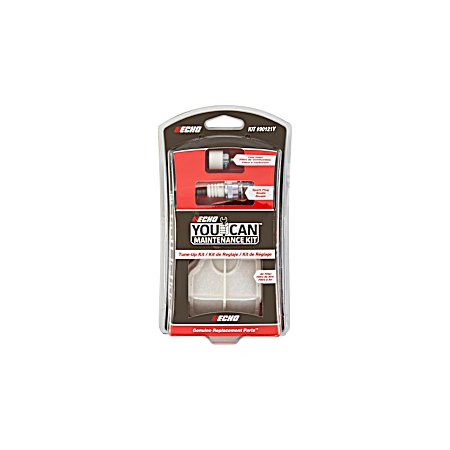 You Can 90121Y Maintenance Kit