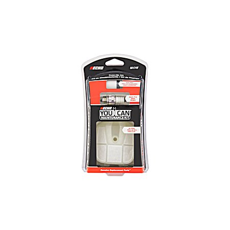 You Can 90174Y Maintenance Kit
