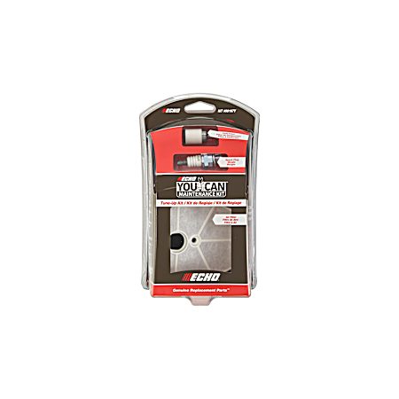 You Can 90167Y Maintenance Kit