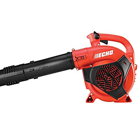 25.4cc Handheld Blower