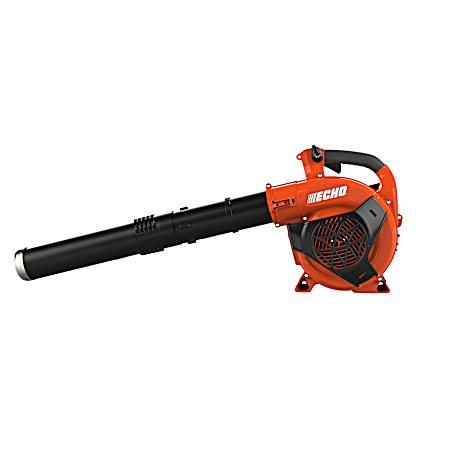 25.4cc Professional Handheld Blower