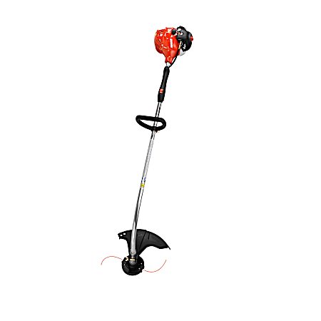 21.2cc Curved Shaft Trimmer