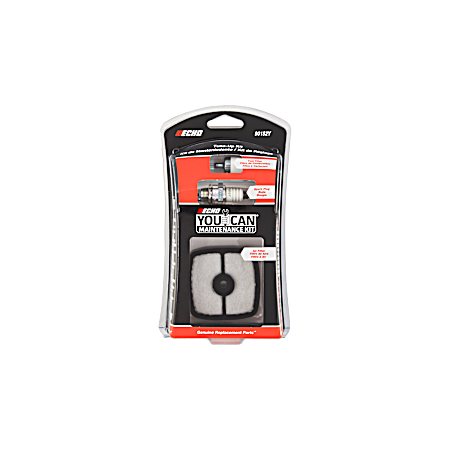 You Can 90152Y Tune-Up Kit Maintenance Kit