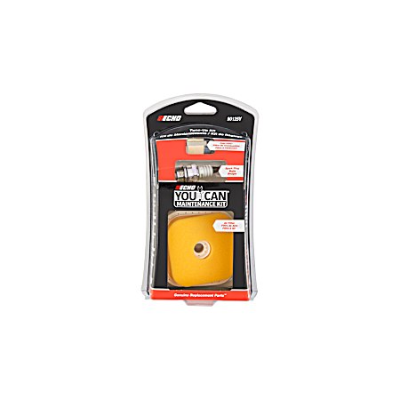You Can 90125Y Tune-Up Kit Maintenance Kit