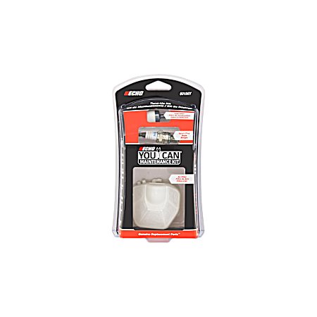 You Can 90196Y Tune-Up Kit Maintenance Kit