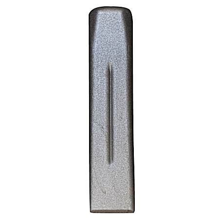 5 lb Tan/Black Splitting Wedge