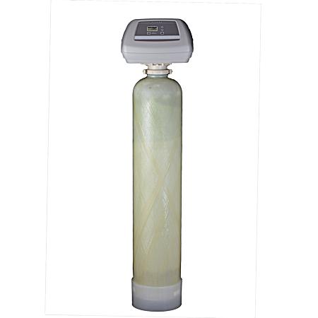 Acid Neutralizer Water Filtration
