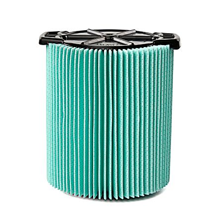 HEPA Wet/Dry Vac Replacement Filter