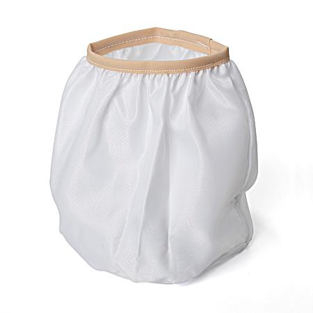 Craftsman 2 in. L X 8 in. W Cloth Filter Bag 1 Pc