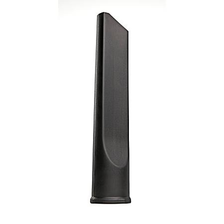 2.5 in Crevice Tool