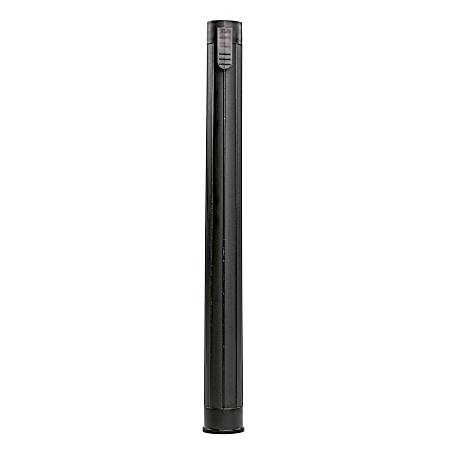 1-7/8 in Extension Wand