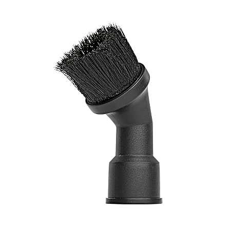 1-1/4 in to 1-7/8 in Dual-Fit Dusting Brush