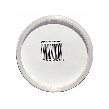 1 qt Mix 'n Measure Container Lid